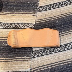 Maternity Belly Band